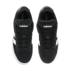 Grand Court Alpha - Mens