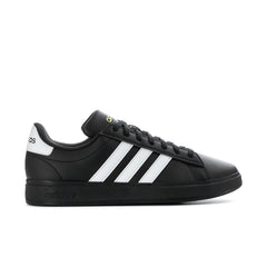 Grand Court 2.0 - Mens