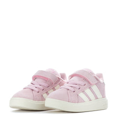 Grand Court 00s - Toddler