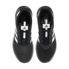X_PLR Path - Mens