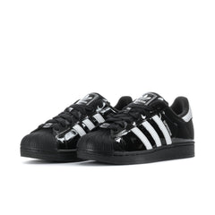 Superstar II - Mens