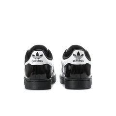 Superstar II - Mens