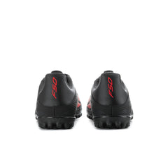 F50 Club TF - Mens