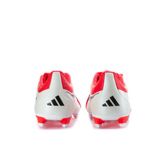 Predator Club FT FG/MG - Mens