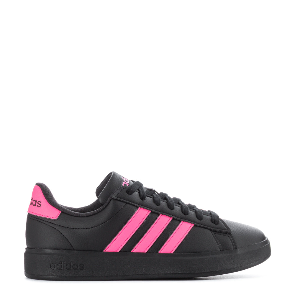 Grand Court 2.0 - Womens