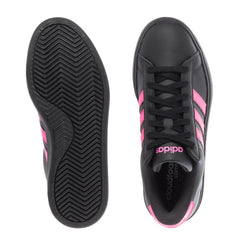 Grand Court 2.0 - Womens