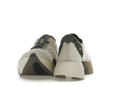 adidas Adizero Adios Pro 4 Y-3 Alumina Cinder Running Shoes