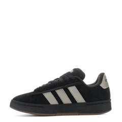 Grand Court Alpha - Mens