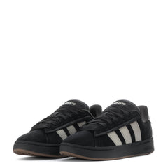Grand Court Alpha - Mens