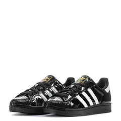 Superstar II - Womens