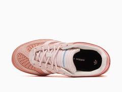 Adidas Bad Bunny x Gazelle Indoor ‘Cabo Rojo’