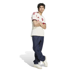 Liverpool 25/26 Replica 3rd Jersey - Mens