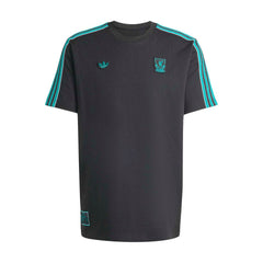 Liverpool Icon Tee -Mens