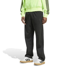 Firedbird Track Pant -Mens