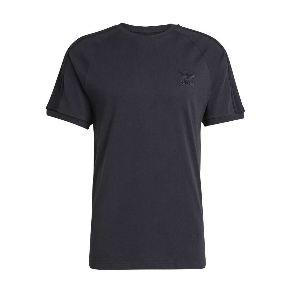 3-Stripe Tee - Mens