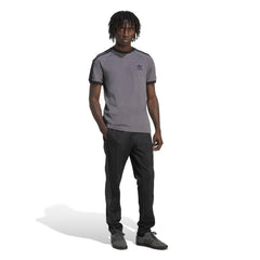 3-Stripe Tee - Mens