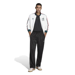 Mexico OG Jacket -Mens