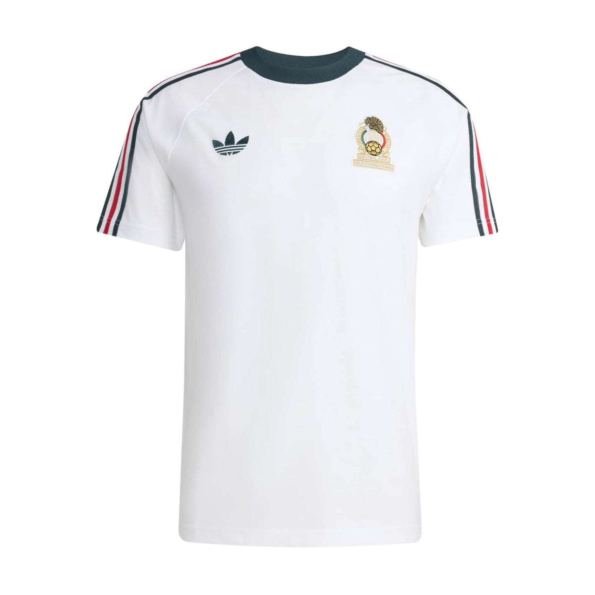 Mexico OG Tee -Mens