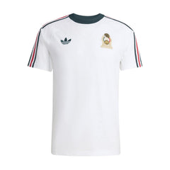 Mexico OG Tee -Mens