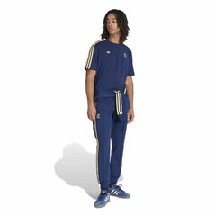 Club America Icon Track Pant -Mens