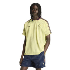 Club America Icon Jersey -Mens