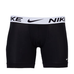 3 Pack Dri-FIT Essential Micro Boxer Briefs