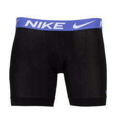 3 Pack Dri-FIT Essential Micro Boxer Briefs