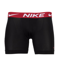3 Pack Dri-FIT Essential Micro Boxer Briefs