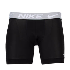 3 Pack Dri-FIT Essential Micro Boxer Briefs