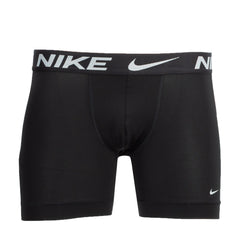 3 Pack Dri-FIT Essential Micro Boxer Briefs