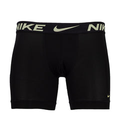 3 Pack Dri-FIT Essential Micro Boxer Briefs