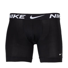3 Pack Dri-FIT Essential Micro Boxer Briefs
