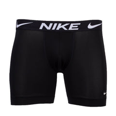 3 Pack Dri-FIT Essential Micro Boxer Briefs