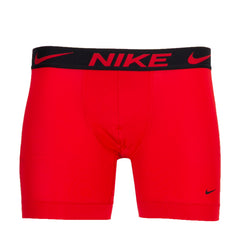 3 Pack Dri-FIT Essential Micro Boxer Briefs