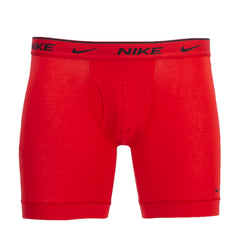 3 Pack Dri-FIT Essential Cotton Stretch Boxer Briefs