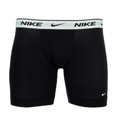 3 Pack Dri-FIT Essential Cotton Stretch Boxer Briefs
