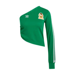Mexico Bringback Jersey - Womens