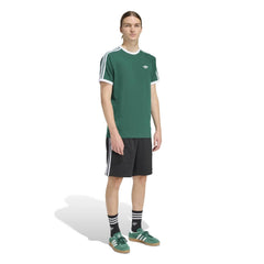 3-Stripe Tee - Mens