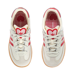 Samba OG - Toddler