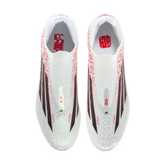 F50 League LL FG/MG - Mens