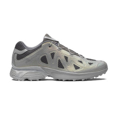 Salomon XT-Whisper Void Alloy Castlerock