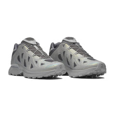 Salomon XT-Whisper Void Alloy Castlerock