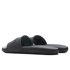 Arpege Slides - Black