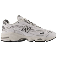 New Balance 1000 White