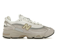 New Balance 1000 Grey Cream Sneakers M1000MB