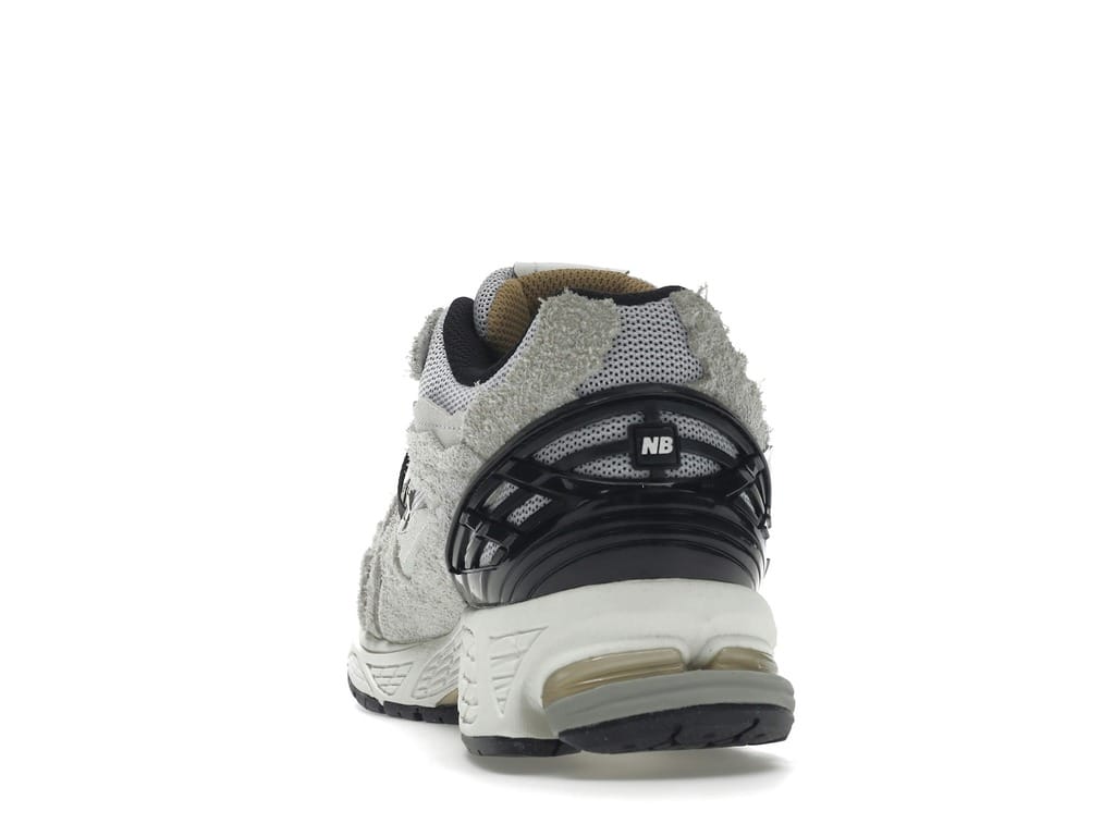 New Balance 1906D Protection Pack Reflection Sneakers M1906DC