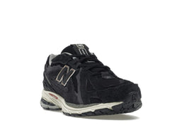 New Balance 1906D Protection Pack Black M1906DD Sneakers