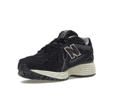 New Balance 1906D Protection Pack Black M1906DD Sneakers