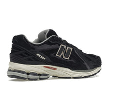 New Balance 1906D Protection Pack Black M1906DD Sneakers