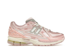 New Balance 1906R Lunar New Year Pink Sneakers